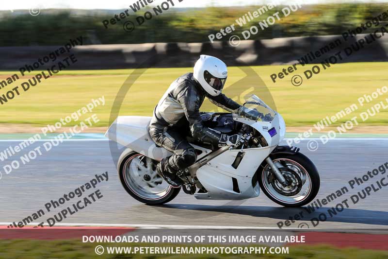 enduro digital images;event digital images;eventdigitalimages;no limits trackdays;peter wileman photography;racing digital images;snetterton;snetterton no limits trackday;snetterton photographs;snetterton trackday photographs;trackday digital images;trackday photos