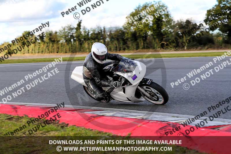 enduro digital images;event digital images;eventdigitalimages;no limits trackdays;peter wileman photography;racing digital images;snetterton;snetterton no limits trackday;snetterton photographs;snetterton trackday photographs;trackday digital images;trackday photos