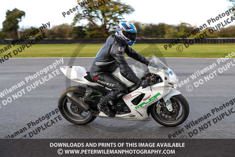 enduro digital images;event digital images;eventdigitalimages;no limits trackdays;peter wileman photography;racing digital images;snetterton;snetterton no limits trackday;snetterton photographs;snetterton trackday photographs;trackday digital images;trackday photos