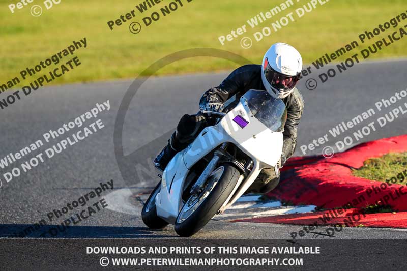 enduro digital images;event digital images;eventdigitalimages;no limits trackdays;peter wileman photography;racing digital images;snetterton;snetterton no limits trackday;snetterton photographs;snetterton trackday photographs;trackday digital images;trackday photos