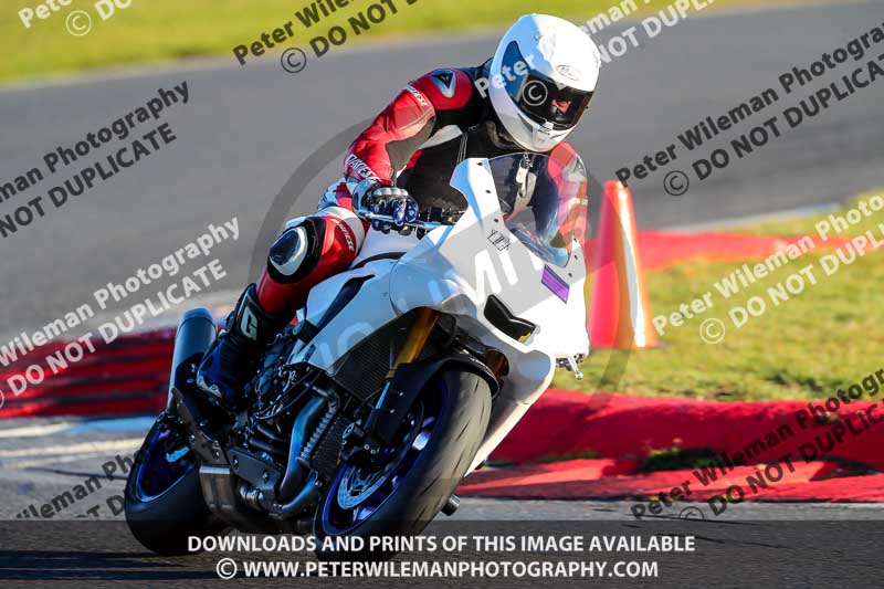 enduro digital images;event digital images;eventdigitalimages;no limits trackdays;peter wileman photography;racing digital images;snetterton;snetterton no limits trackday;snetterton photographs;snetterton trackday photographs;trackday digital images;trackday photos