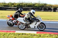 enduro-digital-images;event-digital-images;eventdigitalimages;no-limits-trackdays;peter-wileman-photography;racing-digital-images;snetterton;snetterton-no-limits-trackday;snetterton-photographs;snetterton-trackday-photographs;trackday-digital-images;trackday-photos