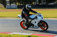 enduro-digital-images;event-digital-images;eventdigitalimages;no-limits-trackdays;peter-wileman-photography;racing-digital-images;snetterton;snetterton-no-limits-trackday;snetterton-photographs;snetterton-trackday-photographs;trackday-digital-images;trackday-photos