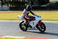 enduro-digital-images;event-digital-images;eventdigitalimages;no-limits-trackdays;peter-wileman-photography;racing-digital-images;snetterton;snetterton-no-limits-trackday;snetterton-photographs;snetterton-trackday-photographs;trackday-digital-images;trackday-photos