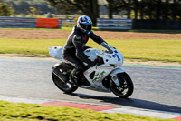 enduro-digital-images;event-digital-images;eventdigitalimages;no-limits-trackdays;peter-wileman-photography;racing-digital-images;snetterton;snetterton-no-limits-trackday;snetterton-photographs;snetterton-trackday-photographs;trackday-digital-images;trackday-photos