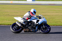 enduro-digital-images;event-digital-images;eventdigitalimages;no-limits-trackdays;peter-wileman-photography;racing-digital-images;snetterton;snetterton-no-limits-trackday;snetterton-photographs;snetterton-trackday-photographs;trackday-digital-images;trackday-photos