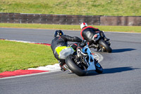 enduro-digital-images;event-digital-images;eventdigitalimages;no-limits-trackdays;peter-wileman-photography;racing-digital-images;snetterton;snetterton-no-limits-trackday;snetterton-photographs;snetterton-trackday-photographs;trackday-digital-images;trackday-photos