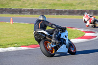 enduro-digital-images;event-digital-images;eventdigitalimages;no-limits-trackdays;peter-wileman-photography;racing-digital-images;snetterton;snetterton-no-limits-trackday;snetterton-photographs;snetterton-trackday-photographs;trackday-digital-images;trackday-photos