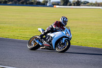 enduro-digital-images;event-digital-images;eventdigitalimages;no-limits-trackdays;peter-wileman-photography;racing-digital-images;snetterton;snetterton-no-limits-trackday;snetterton-photographs;snetterton-trackday-photographs;trackday-digital-images;trackday-photos
