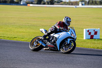 enduro-digital-images;event-digital-images;eventdigitalimages;no-limits-trackdays;peter-wileman-photography;racing-digital-images;snetterton;snetterton-no-limits-trackday;snetterton-photographs;snetterton-trackday-photographs;trackday-digital-images;trackday-photos