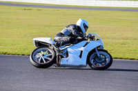 enduro-digital-images;event-digital-images;eventdigitalimages;no-limits-trackdays;peter-wileman-photography;racing-digital-images;snetterton;snetterton-no-limits-trackday;snetterton-photographs;snetterton-trackday-photographs;trackday-digital-images;trackday-photos