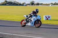 enduro-digital-images;event-digital-images;eventdigitalimages;no-limits-trackdays;peter-wileman-photography;racing-digital-images;snetterton;snetterton-no-limits-trackday;snetterton-photographs;snetterton-trackday-photographs;trackday-digital-images;trackday-photos