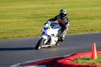 enduro-digital-images;event-digital-images;eventdigitalimages;no-limits-trackdays;peter-wileman-photography;racing-digital-images;snetterton;snetterton-no-limits-trackday;snetterton-photographs;snetterton-trackday-photographs;trackday-digital-images;trackday-photos