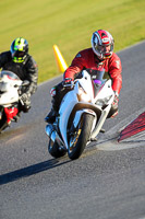 enduro-digital-images;event-digital-images;eventdigitalimages;no-limits-trackdays;peter-wileman-photography;racing-digital-images;snetterton;snetterton-no-limits-trackday;snetterton-photographs;snetterton-trackday-photographs;trackday-digital-images;trackday-photos