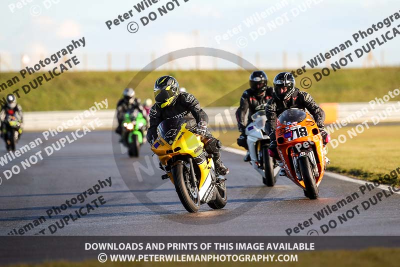 enduro digital images;event digital images;eventdigitalimages;no limits trackdays;peter wileman photography;racing digital images;snetterton;snetterton no limits trackday;snetterton photographs;snetterton trackday photographs;trackday digital images;trackday photos