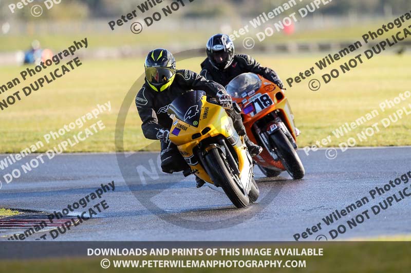 enduro digital images;event digital images;eventdigitalimages;no limits trackdays;peter wileman photography;racing digital images;snetterton;snetterton no limits trackday;snetterton photographs;snetterton trackday photographs;trackday digital images;trackday photos