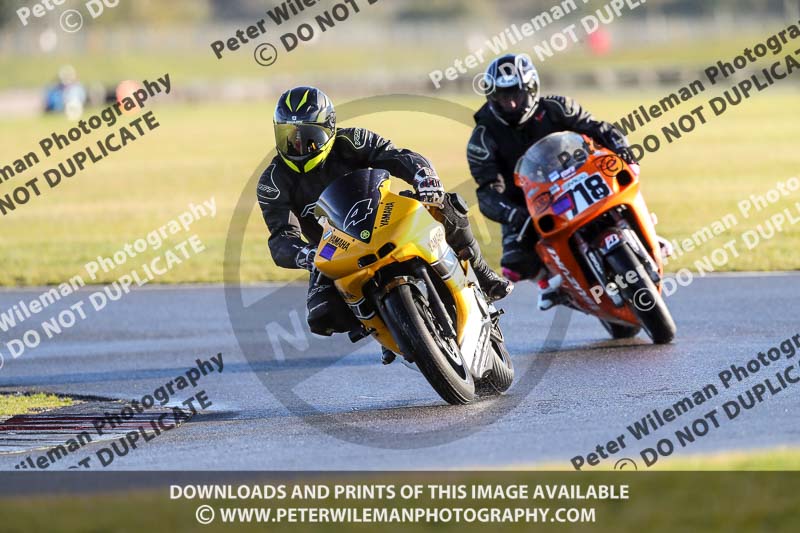 enduro digital images;event digital images;eventdigitalimages;no limits trackdays;peter wileman photography;racing digital images;snetterton;snetterton no limits trackday;snetterton photographs;snetterton trackday photographs;trackday digital images;trackday photos
