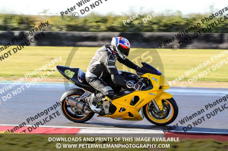 enduro digital images;event digital images;eventdigitalimages;no limits trackdays;peter wileman photography;racing digital images;snetterton;snetterton no limits trackday;snetterton photographs;snetterton trackday photographs;trackday digital images;trackday photos