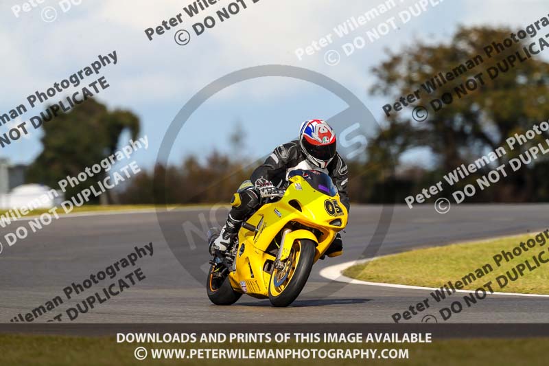 enduro digital images;event digital images;eventdigitalimages;no limits trackdays;peter wileman photography;racing digital images;snetterton;snetterton no limits trackday;snetterton photographs;snetterton trackday photographs;trackday digital images;trackday photos