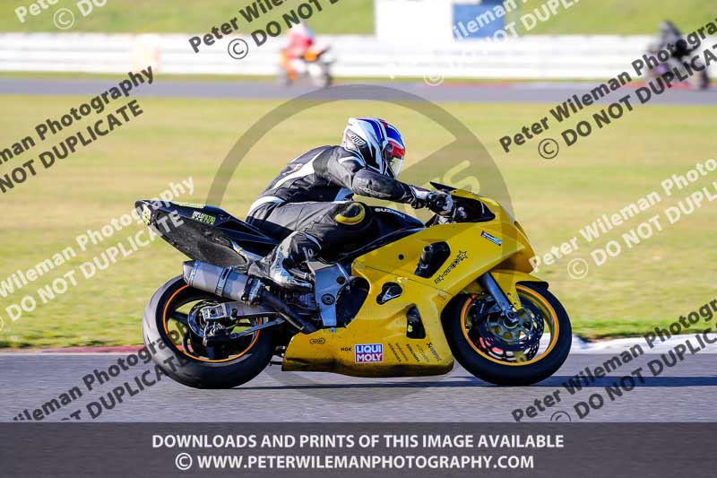 enduro digital images;event digital images;eventdigitalimages;no limits trackdays;peter wileman photography;racing digital images;snetterton;snetterton no limits trackday;snetterton photographs;snetterton trackday photographs;trackday digital images;trackday photos