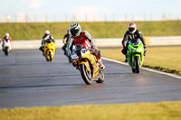 enduro-digital-images;event-digital-images;eventdigitalimages;no-limits-trackdays;peter-wileman-photography;racing-digital-images;snetterton;snetterton-no-limits-trackday;snetterton-photographs;snetterton-trackday-photographs;trackday-digital-images;trackday-photos