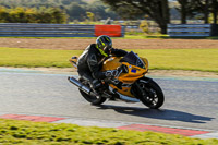 enduro-digital-images;event-digital-images;eventdigitalimages;no-limits-trackdays;peter-wileman-photography;racing-digital-images;snetterton;snetterton-no-limits-trackday;snetterton-photographs;snetterton-trackday-photographs;trackday-digital-images;trackday-photos