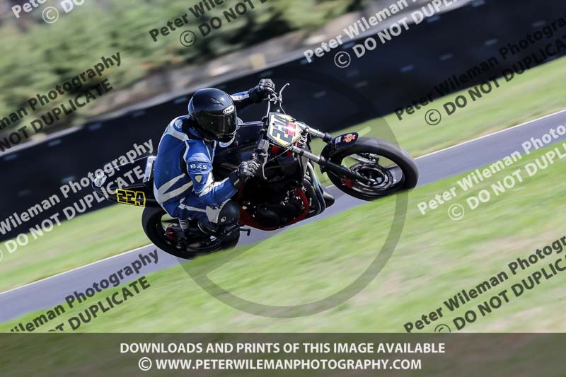 enduro digital images;event digital images;eventdigitalimages;no limits trackdays;peter wileman photography;racing digital images;snetterton;snetterton no limits trackday;snetterton photographs;snetterton trackday photographs;trackday digital images;trackday photos