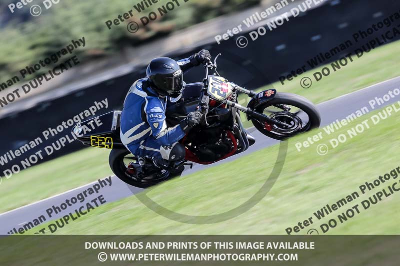 enduro digital images;event digital images;eventdigitalimages;no limits trackdays;peter wileman photography;racing digital images;snetterton;snetterton no limits trackday;snetterton photographs;snetterton trackday photographs;trackday digital images;trackday photos