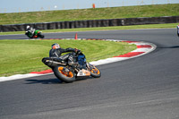 enduro-digital-images;event-digital-images;eventdigitalimages;no-limits-trackdays;peter-wileman-photography;racing-digital-images;snetterton;snetterton-no-limits-trackday;snetterton-photographs;snetterton-trackday-photographs;trackday-digital-images;trackday-photos