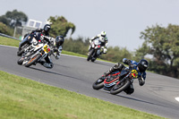 enduro-digital-images;event-digital-images;eventdigitalimages;no-limits-trackdays;peter-wileman-photography;racing-digital-images;snetterton;snetterton-no-limits-trackday;snetterton-photographs;snetterton-trackday-photographs;trackday-digital-images;trackday-photos