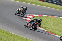 enduro-digital-images;event-digital-images;eventdigitalimages;no-limits-trackdays;peter-wileman-photography;racing-digital-images;snetterton;snetterton-no-limits-trackday;snetterton-photographs;snetterton-trackday-photographs;trackday-digital-images;trackday-photos