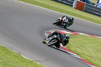 enduro-digital-images;event-digital-images;eventdigitalimages;no-limits-trackdays;peter-wileman-photography;racing-digital-images;snetterton;snetterton-no-limits-trackday;snetterton-photographs;snetterton-trackday-photographs;trackday-digital-images;trackday-photos
