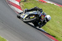 enduro-digital-images;event-digital-images;eventdigitalimages;no-limits-trackdays;peter-wileman-photography;racing-digital-images;snetterton;snetterton-no-limits-trackday;snetterton-photographs;snetterton-trackday-photographs;trackday-digital-images;trackday-photos
