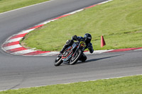 enduro-digital-images;event-digital-images;eventdigitalimages;no-limits-trackdays;peter-wileman-photography;racing-digital-images;snetterton;snetterton-no-limits-trackday;snetterton-photographs;snetterton-trackday-photographs;trackday-digital-images;trackday-photos