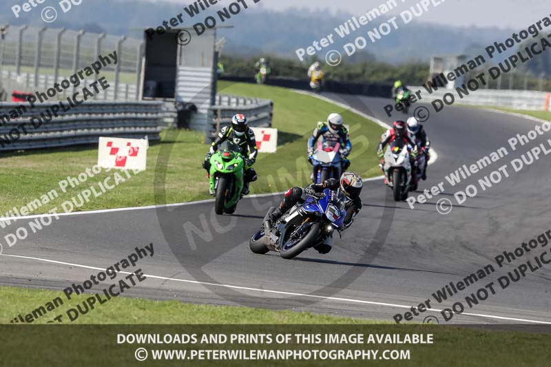enduro digital images;event digital images;eventdigitalimages;no limits trackdays;peter wileman photography;racing digital images;snetterton;snetterton no limits trackday;snetterton photographs;snetterton trackday photographs;trackday digital images;trackday photos