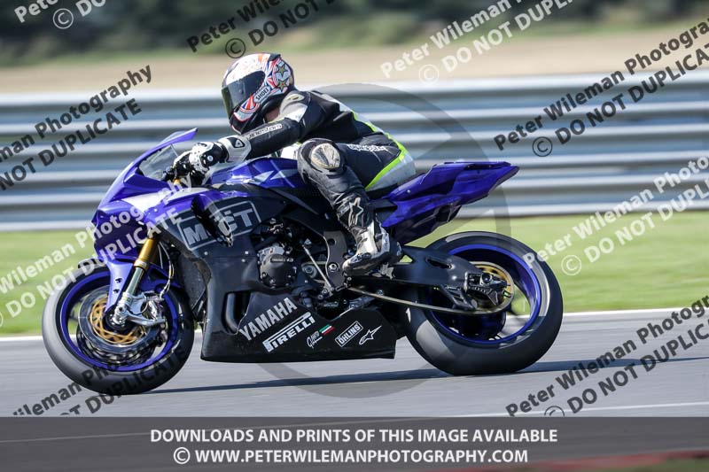 enduro digital images;event digital images;eventdigitalimages;no limits trackdays;peter wileman photography;racing digital images;snetterton;snetterton no limits trackday;snetterton photographs;snetterton trackday photographs;trackday digital images;trackday photos