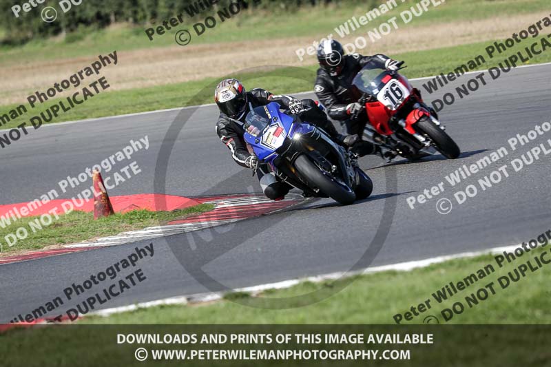 enduro digital images;event digital images;eventdigitalimages;no limits trackdays;peter wileman photography;racing digital images;snetterton;snetterton no limits trackday;snetterton photographs;snetterton trackday photographs;trackday digital images;trackday photos