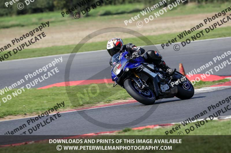 enduro digital images;event digital images;eventdigitalimages;no limits trackdays;peter wileman photography;racing digital images;snetterton;snetterton no limits trackday;snetterton photographs;snetterton trackday photographs;trackday digital images;trackday photos