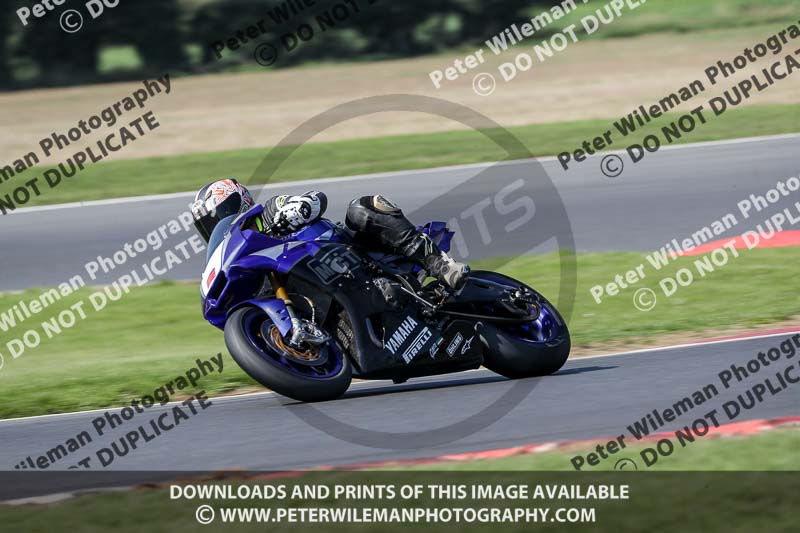 enduro digital images;event digital images;eventdigitalimages;no limits trackdays;peter wileman photography;racing digital images;snetterton;snetterton no limits trackday;snetterton photographs;snetterton trackday photographs;trackday digital images;trackday photos
