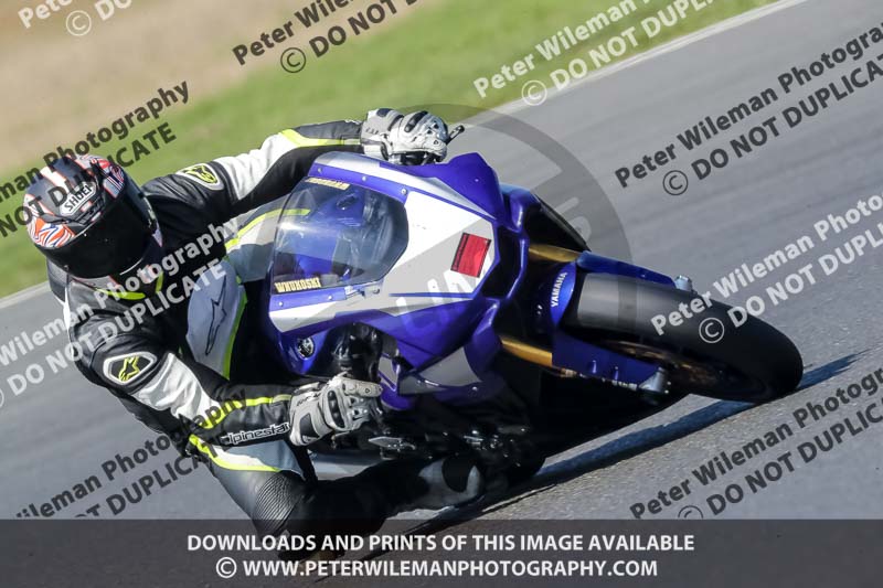 enduro digital images;event digital images;eventdigitalimages;no limits trackdays;peter wileman photography;racing digital images;snetterton;snetterton no limits trackday;snetterton photographs;snetterton trackday photographs;trackday digital images;trackday photos