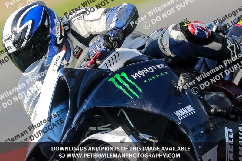 enduro digital images;event digital images;eventdigitalimages;no limits trackdays;peter wileman photography;racing digital images;snetterton;snetterton no limits trackday;snetterton photographs;snetterton trackday photographs;trackday digital images;trackday photos