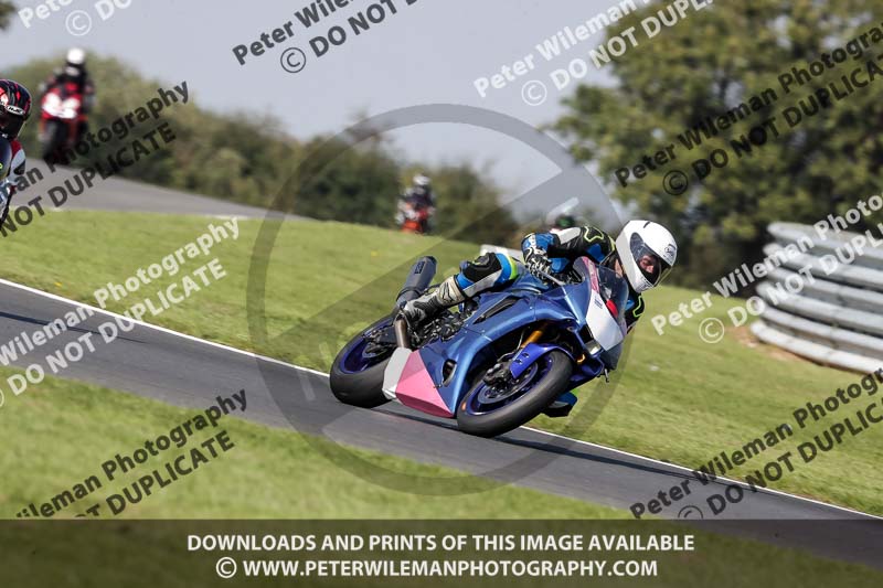enduro digital images;event digital images;eventdigitalimages;no limits trackdays;peter wileman photography;racing digital images;snetterton;snetterton no limits trackday;snetterton photographs;snetterton trackday photographs;trackday digital images;trackday photos