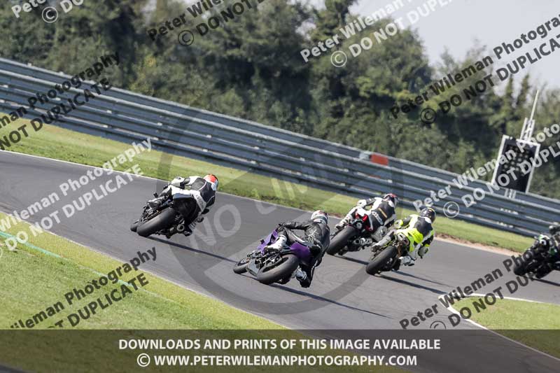 enduro digital images;event digital images;eventdigitalimages;no limits trackdays;peter wileman photography;racing digital images;snetterton;snetterton no limits trackday;snetterton photographs;snetterton trackday photographs;trackday digital images;trackday photos