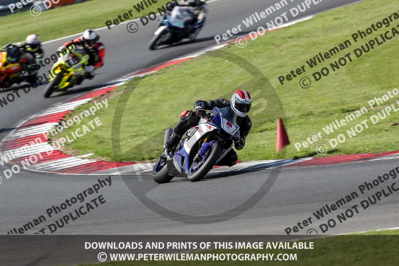 enduro digital images;event digital images;eventdigitalimages;no limits trackdays;peter wileman photography;racing digital images;snetterton;snetterton no limits trackday;snetterton photographs;snetterton trackday photographs;trackday digital images;trackday photos