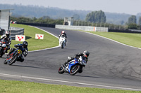 enduro-digital-images;event-digital-images;eventdigitalimages;no-limits-trackdays;peter-wileman-photography;racing-digital-images;snetterton;snetterton-no-limits-trackday;snetterton-photographs;snetterton-trackday-photographs;trackday-digital-images;trackday-photos