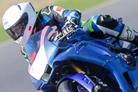 enduro-digital-images;event-digital-images;eventdigitalimages;no-limits-trackdays;peter-wileman-photography;racing-digital-images;snetterton;snetterton-no-limits-trackday;snetterton-photographs;snetterton-trackday-photographs;trackday-digital-images;trackday-photos