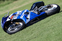 enduro-digital-images;event-digital-images;eventdigitalimages;no-limits-trackdays;peter-wileman-photography;racing-digital-images;snetterton;snetterton-no-limits-trackday;snetterton-photographs;snetterton-trackday-photographs;trackday-digital-images;trackday-photos