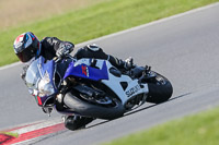 September 2018 Trackday Galleries