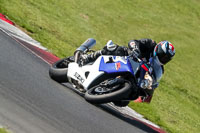 enduro-digital-images;event-digital-images;eventdigitalimages;no-limits-trackdays;peter-wileman-photography;racing-digital-images;snetterton;snetterton-no-limits-trackday;snetterton-photographs;snetterton-trackday-photographs;trackday-digital-images;trackday-photos