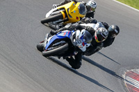 September 2018 Trackday Galleries
